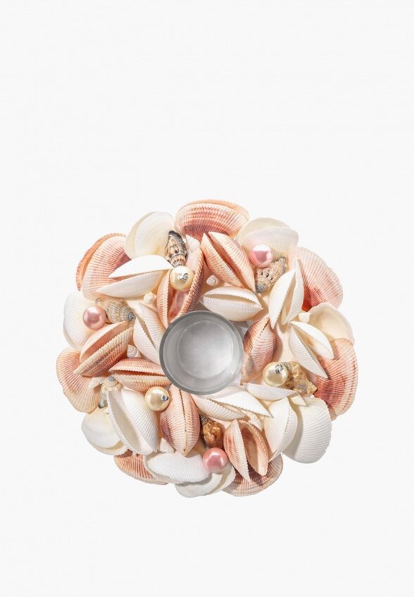 Подсвечник Elan Gallery