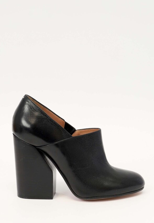 Maison Margiela Shoes