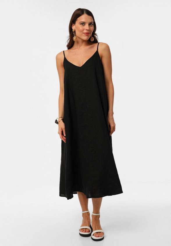 Сарафан A la Tete