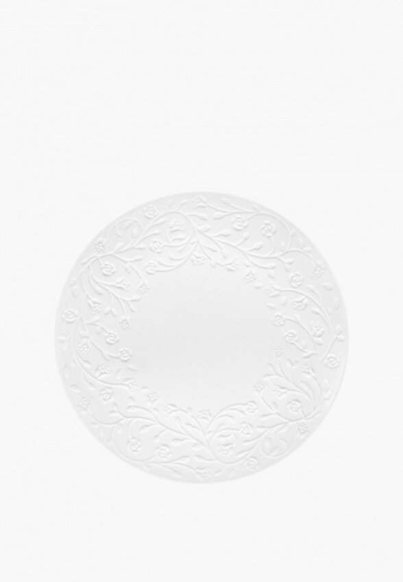Набор тарелок Elan Gallery