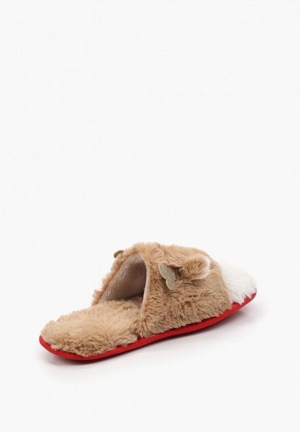 Тапочки LC Waikiki