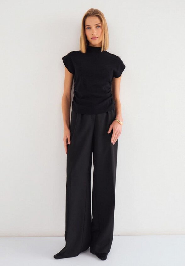 Жилет Vittoria Vicci