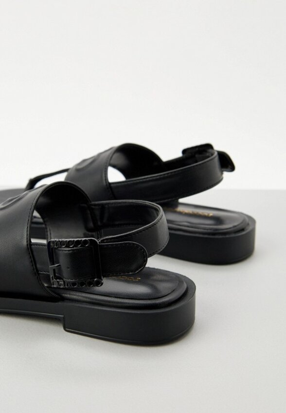 Сандалии Roccobarocco