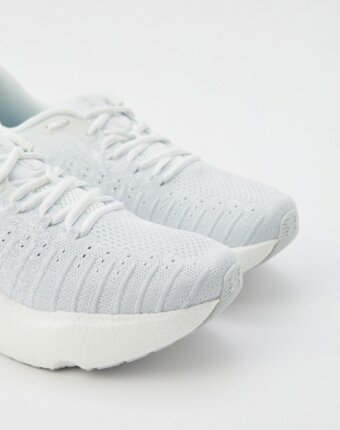 Кроссовки Under Armour мужчинам