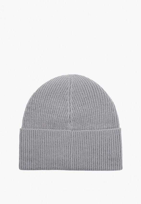 Шапка Francesco Donni