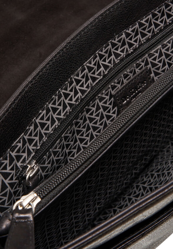 Др.Коффер P402295-245-04 портфель