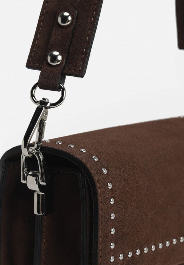 Сумка Passegiata