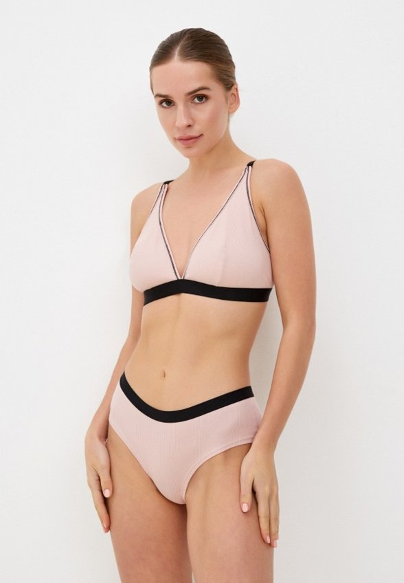 Бюстгальтер Mark Formelle