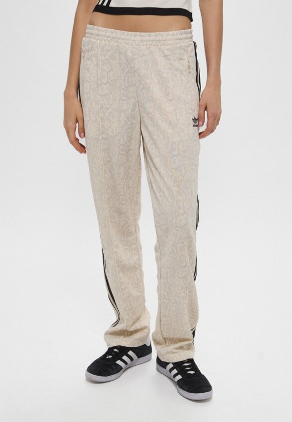 Брюки спортивные adidas Originals