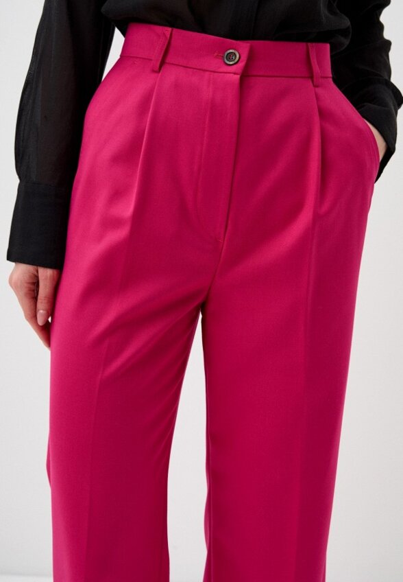 Брюки Vladi Collection