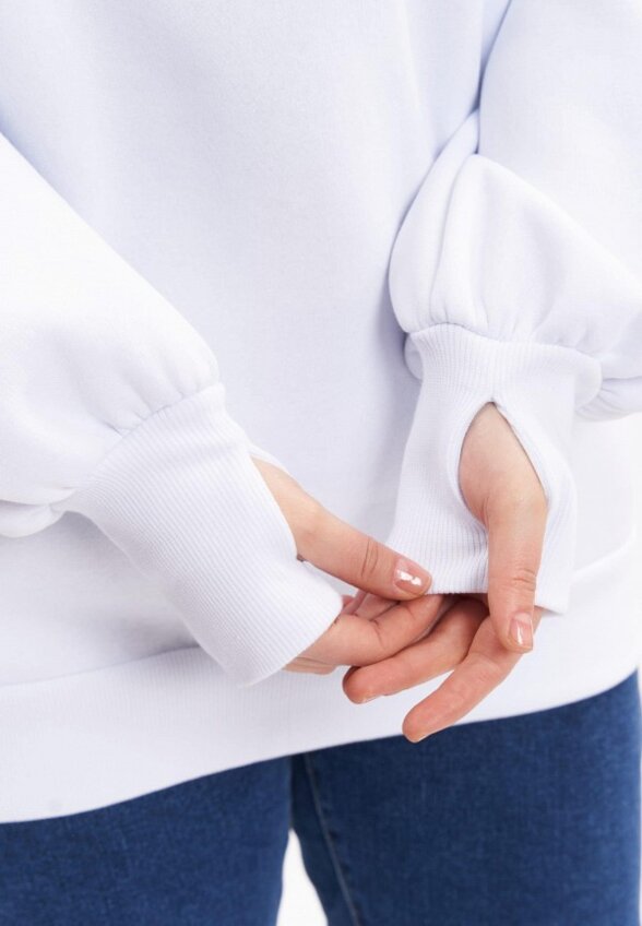 Свитшот Артесса