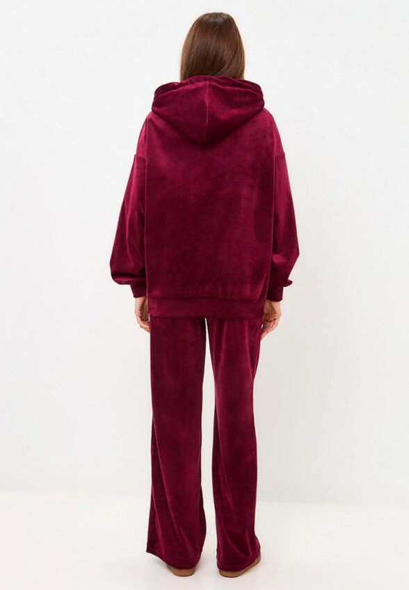 Костюм спортивный Alina Komrakova