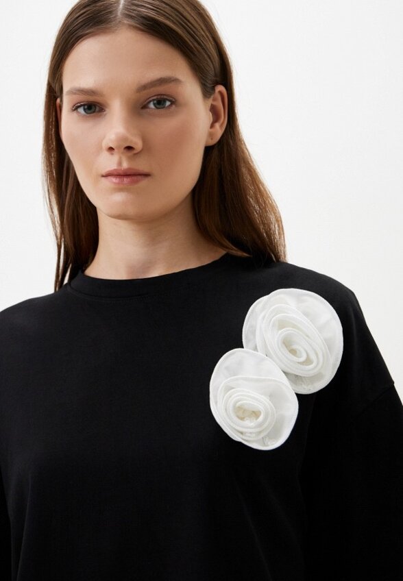 Футболка Nale