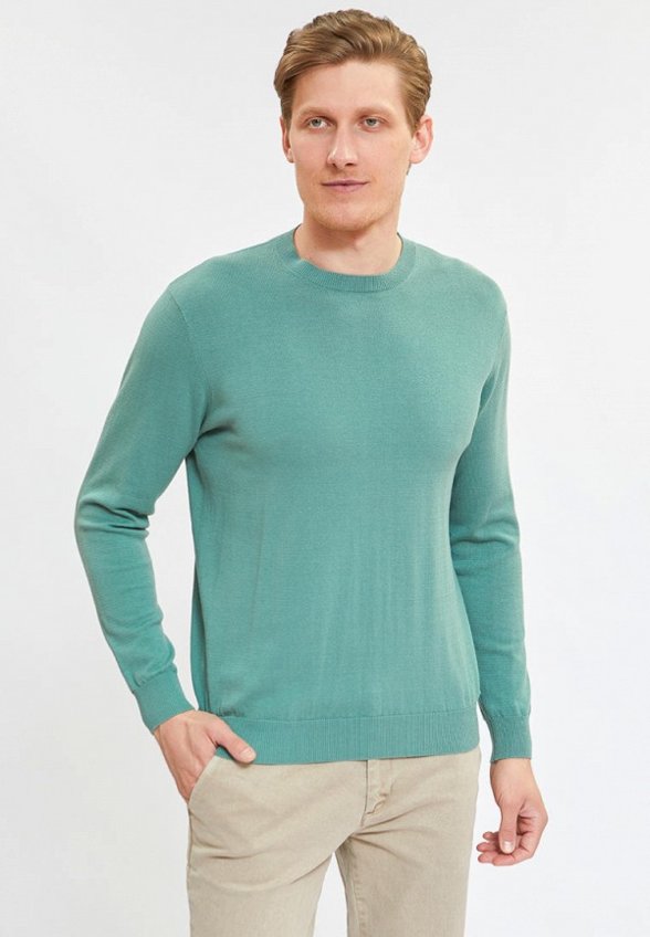 Джемпер Kanzler