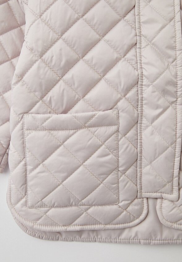 Куртка утепленная Royal Five Collection