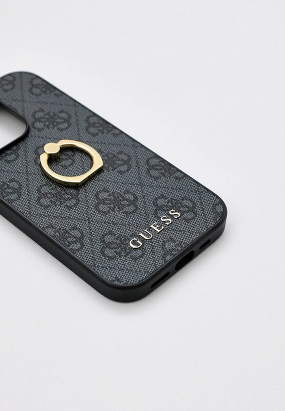 Чехол для iPhone Guess