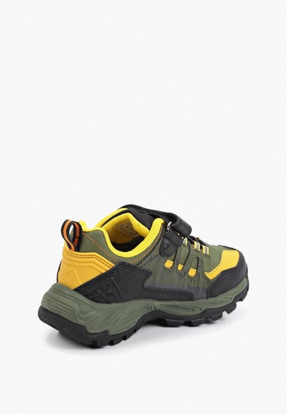 Кроссовки Joma