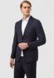 Пиджак Kanzler1  - превью
