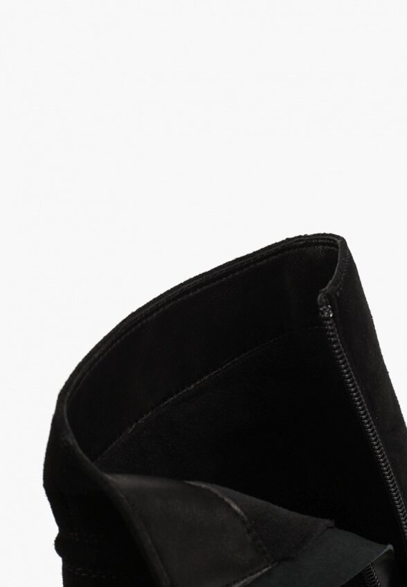 Ботильоны El'Rosso