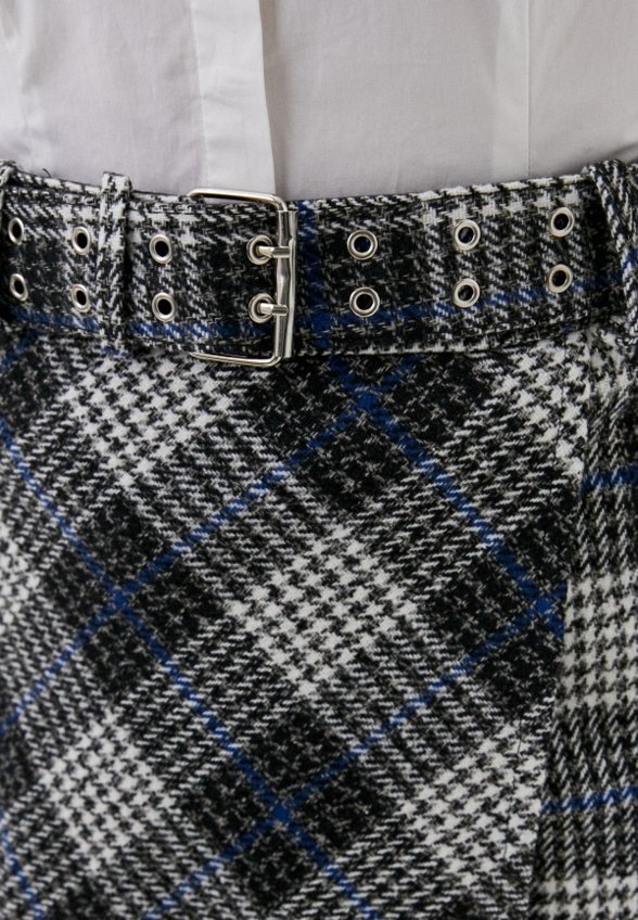 Юбка и ремень Lakressi