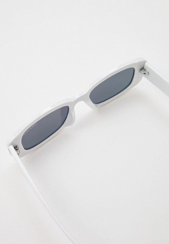 Очки солнцезащитные Gabriela Marioni