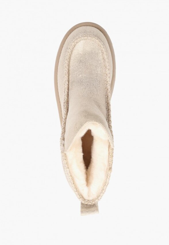 Полусапоги Tamaris