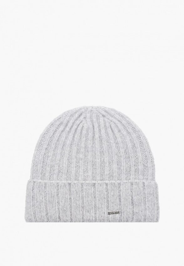 Шапка marhatter