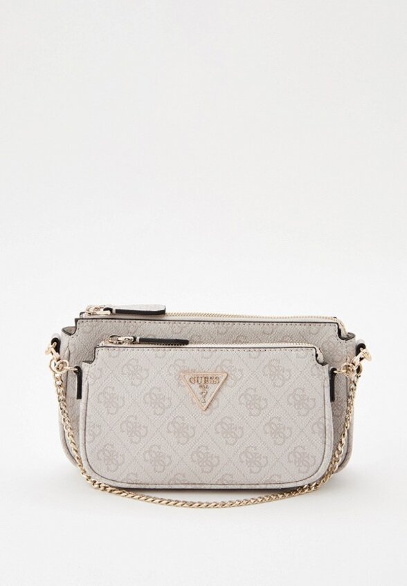 Сумки 2 шт. Guess