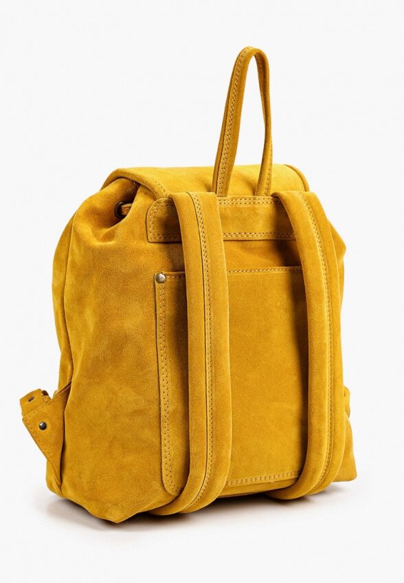 Рюкзак Olio Rosti