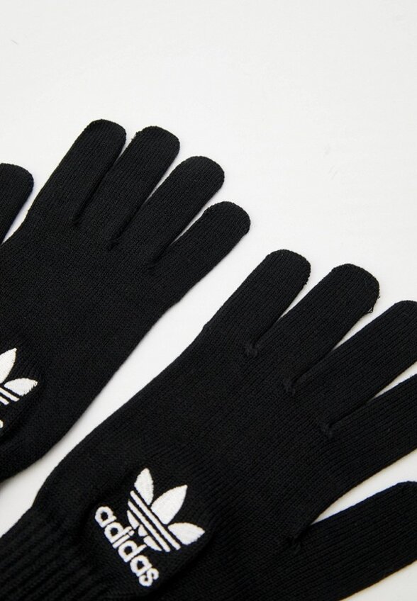 Перчатки adidas Originals