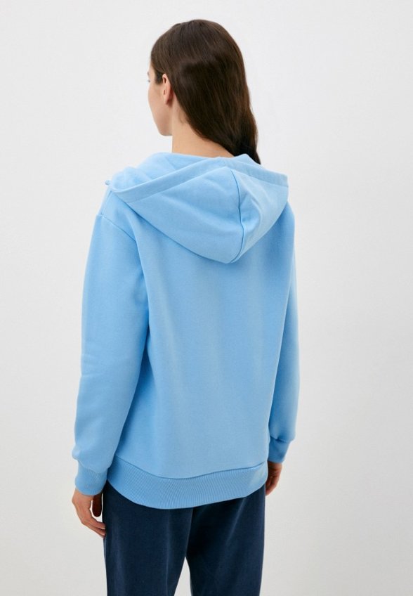 Толстовка Belucci