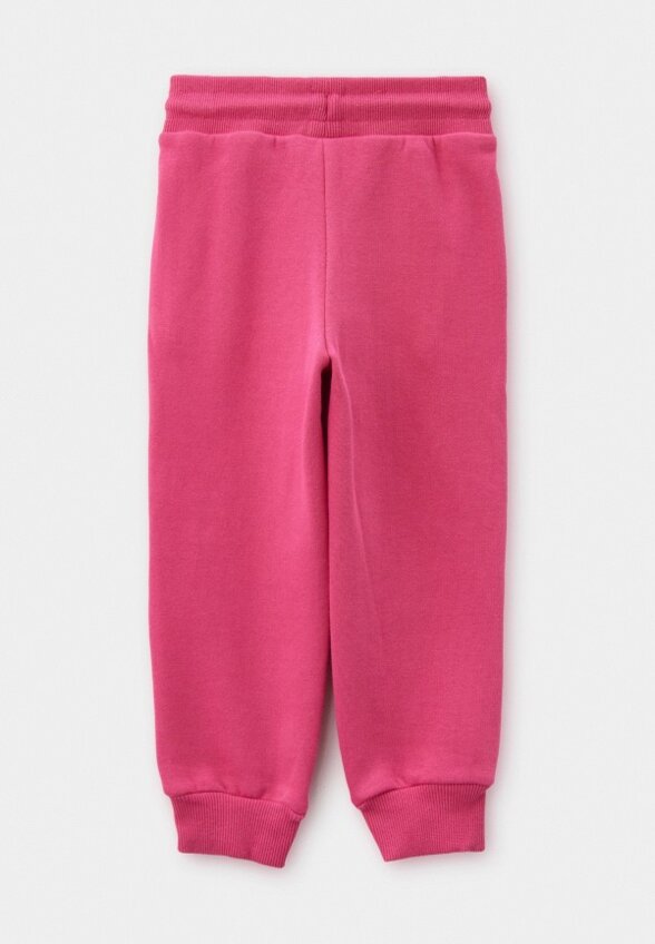 Костюм спортивный PlayToday