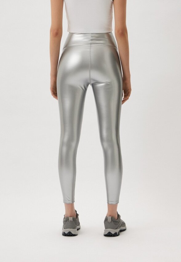 Леггинсы Heroine Sport