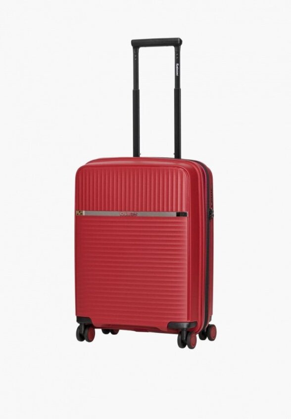 Чемодан Robinzon