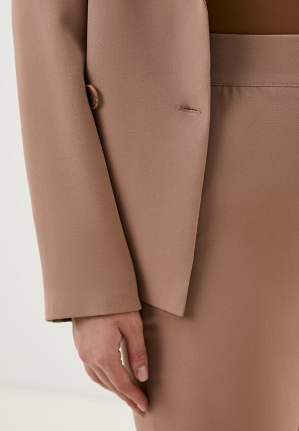 Костюм Chic de Femme