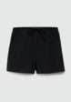 Шорты Mango Teen1  - превью