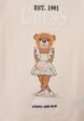 Футболка Guess3  - превью