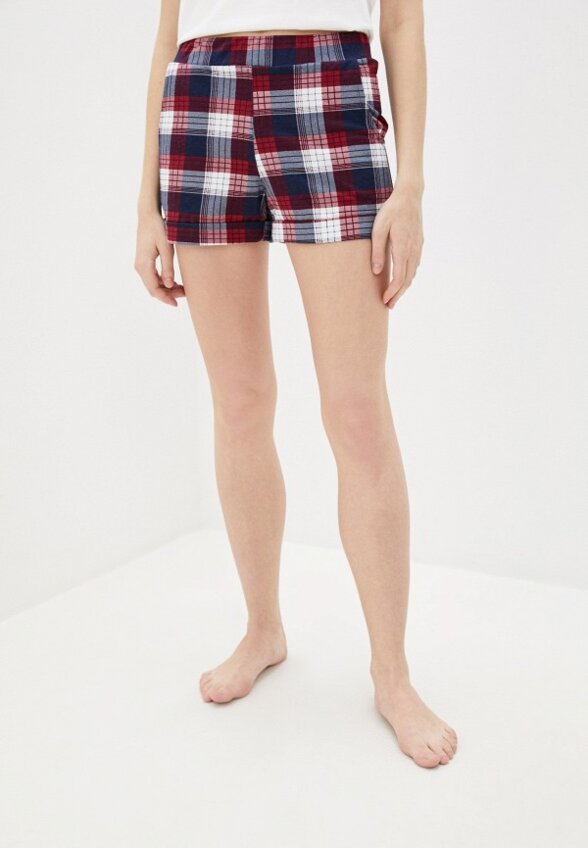 Шорты домашние Агапэ