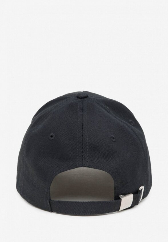 Бейсболка Marmalato