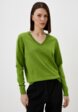 Пуловер Auranna1  - превью