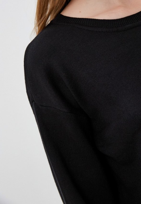 Платье Diverius