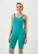 Комбинезон Nativos1  - превью