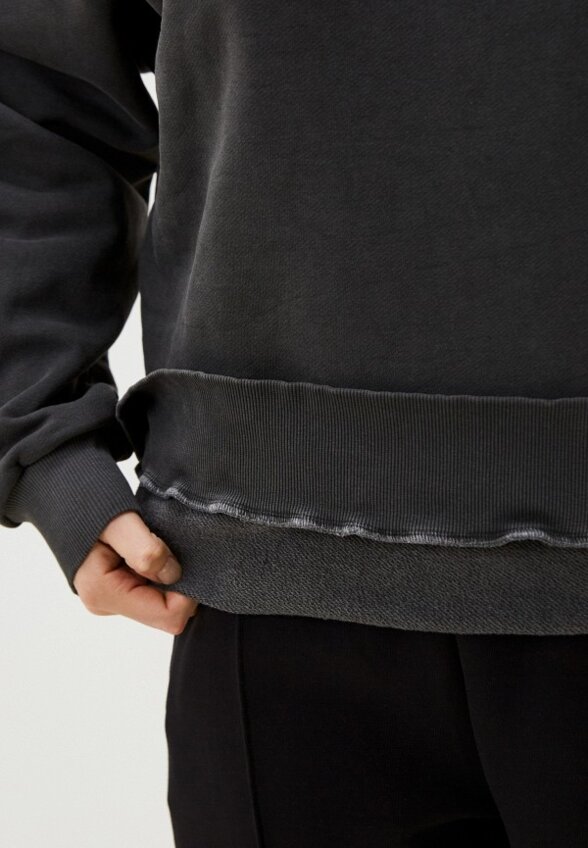 Свитшот Nikasport