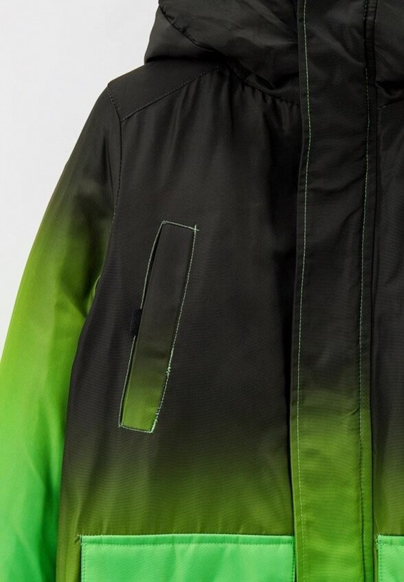 Парка PlayToday