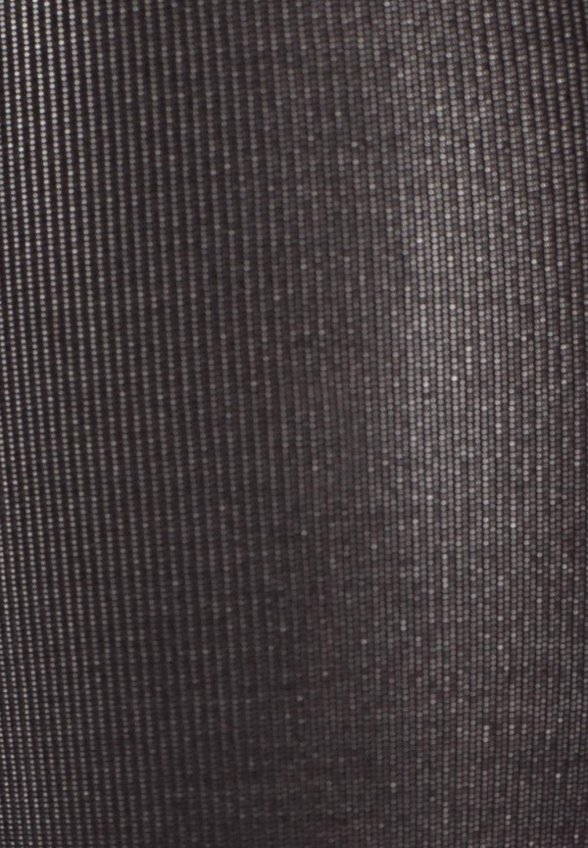 Колготки Conte elegant