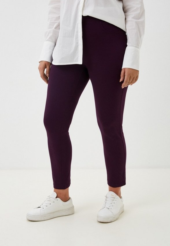 Леггинсы Punt Roma