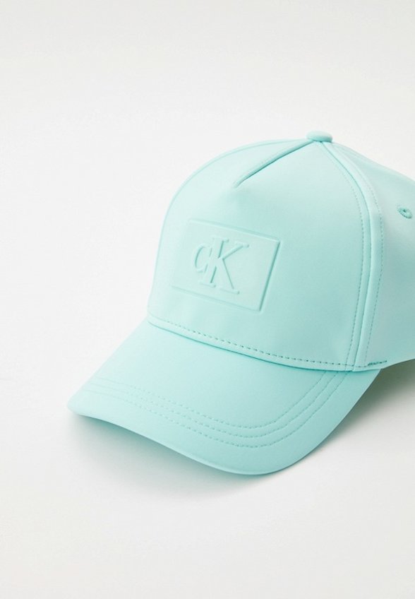 Бейсболка Calvin Klein Jeans