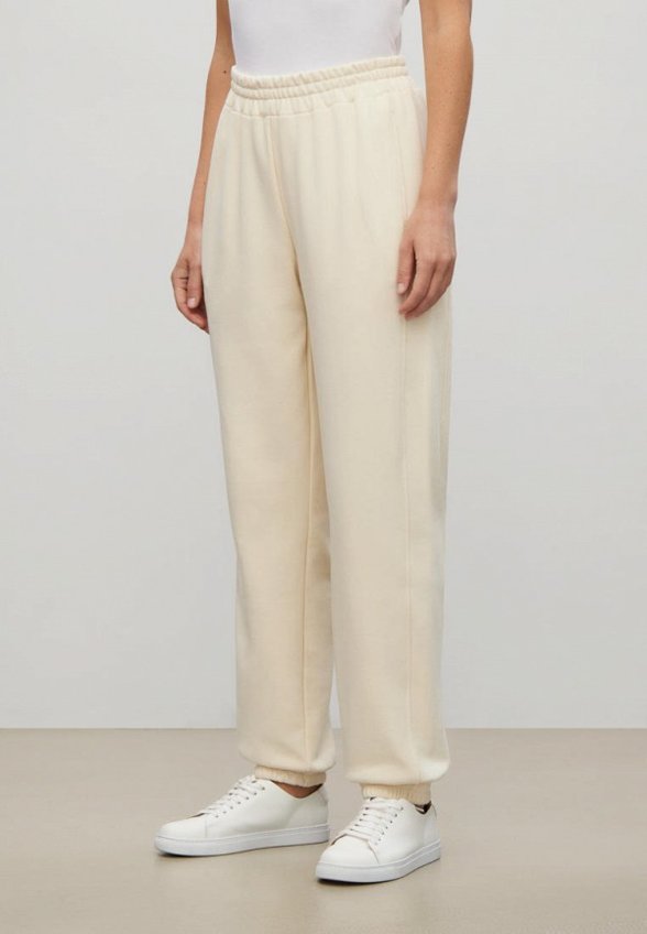 Брюки спортивные Emka