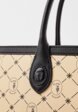Сумка Trussardi3  - превью