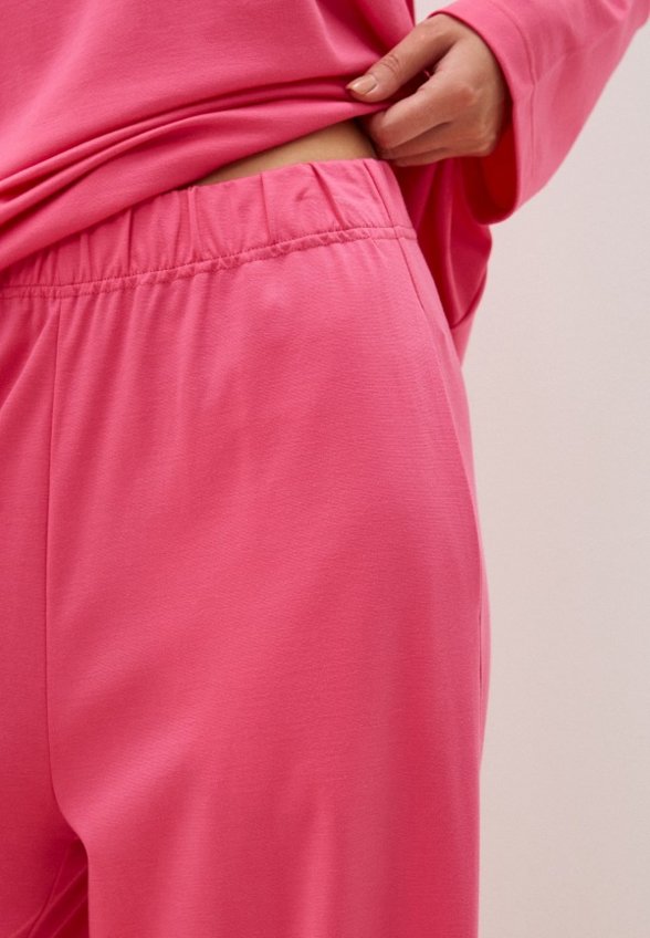 Пижама Katy Lux Home